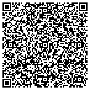 QR-код с контактной информацией организации Присяжнюк И.М., ЧП