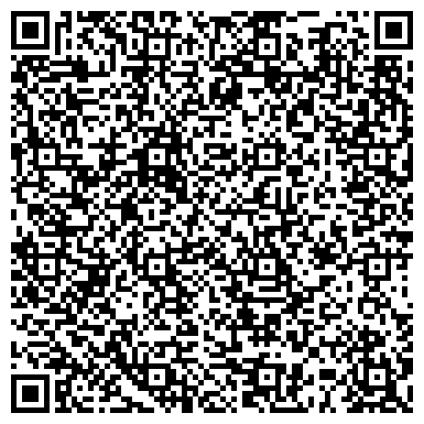 QR-код с контактной информацией организации ТД Авалон-Дон, ООО