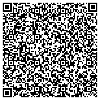 QR-код с контактной информацией организации ООО МФ "Ваш Стоматолог"