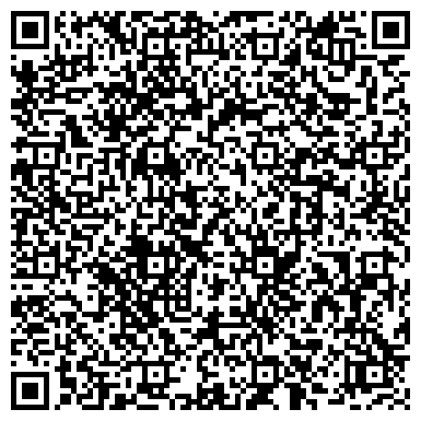QR-код с контактной информацией организации Металл, ЧП (Львовское представительство)