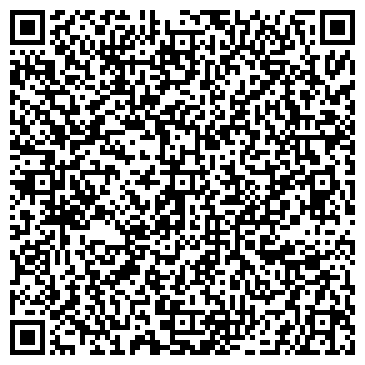 QR-код с контактной информацией организации Викант, ООО