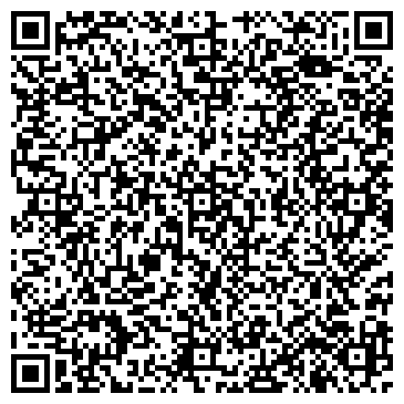 QR-код с контактной информацией организации Твоя мебель