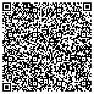 QR-код с контактной информацией организации Укрметалоторг, ООО