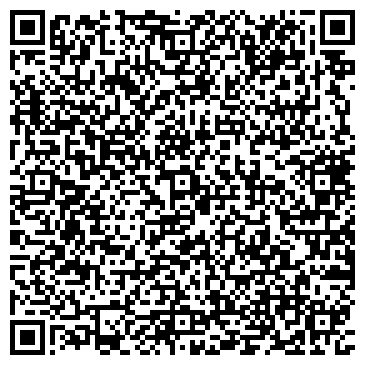 QR-код с контактной информацией организации Новый Стиль, АО