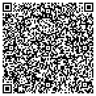 QR-код с контактной информацией организации АТС МК, ООО (Металлобаза)