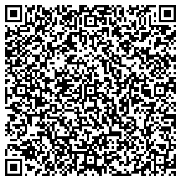 QR-код с контактной информацией организации Херсон-сплав, ООО