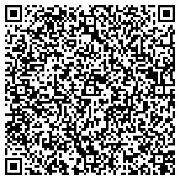 QR-код с контактной информацией организации Амико, ЧП