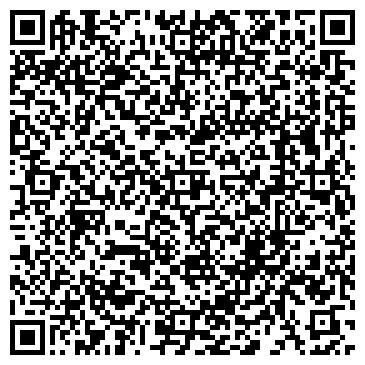 QR-код с контактной информацией организации Укрмет, СПД (UKRMET)