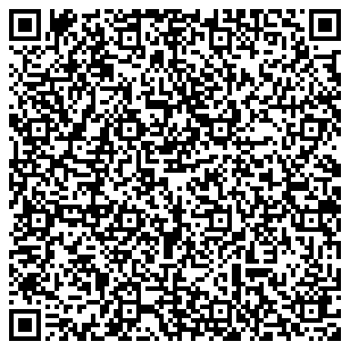QR-код с контактной информацией организации Вторкольормет, ЗУАТ, ОАО