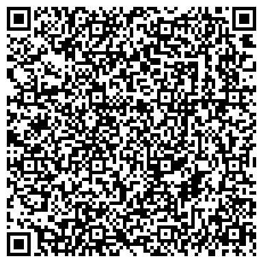 QR-код с контактной информацией организации Трансэнергомет ТД, ПАО
