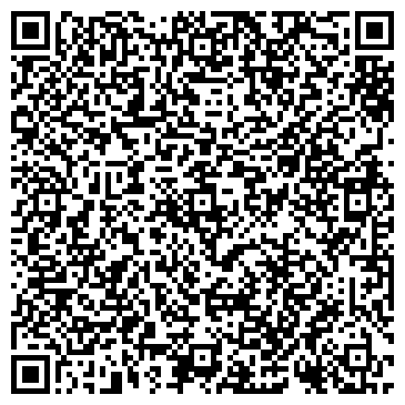 QR-код с контактной информацией организации Свинец, ЗАО