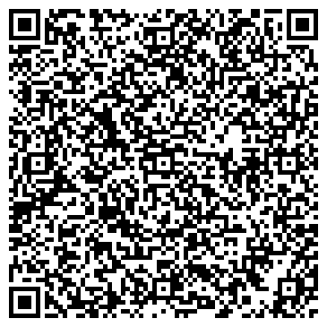 QR-код с контактной информацией организации Металлокомплекс, ООО