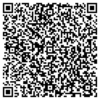 QR-код с контактной информацией организации Лисицын, ЧП