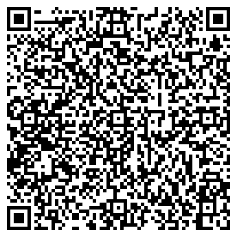QR-код с контактной информацией организации Оскар, ООО