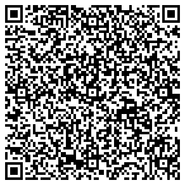 QR-код с контактной информацией организации Такт , ООО (Мелитополь)