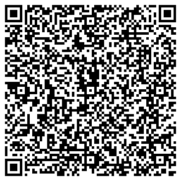 QR-код с контактной информацией организации СпецМетСталь, ООО(СнабИнвест)