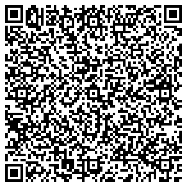 QR-код с контактной информацией организации Миртком, ООО