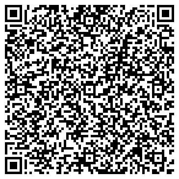 QR-код с контактной информацией организации Фамавар, ООО