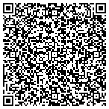 QR-код с контактной информацией организации ПП Армет-2008,ООО