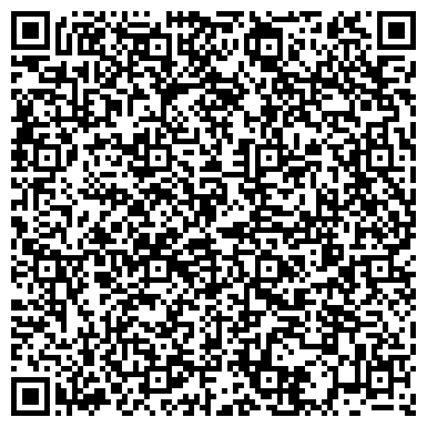 QR-код с контактной информацией организации Кейван, ЧП ПТЦ