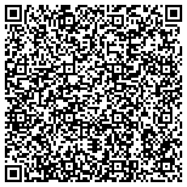 QR-код с контактной информацией организации ИП Интернет-магазин "АКВАЛАЙН"