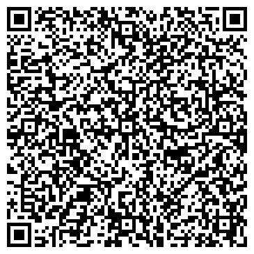 QR-код с контактной информацией организации Крафт Торговый Дом, ООО