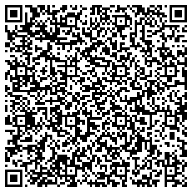 QR-код с контактной информацией организации АгроИнТорг, ООО