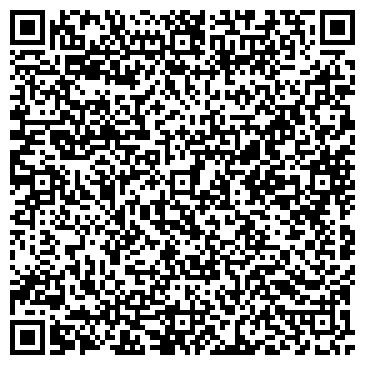 QR-код с контактной информацией организации Микротекс, ООО