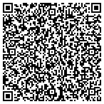 QR-код с контактной информацией организации Техно-Коммерц, ООО
