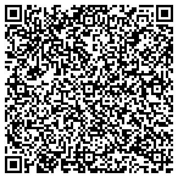 QR-код с контактной информацией организации Яроцкий, СПД