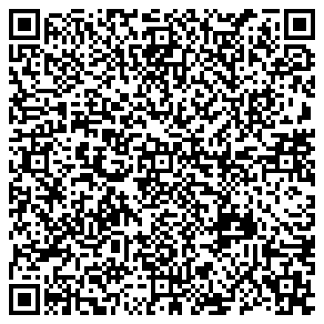QR-код с контактной информацией организации Югконверсия, ООО