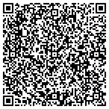 QR-код с контактной информацией организации Укснабкопм, ООО