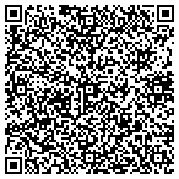 QR-код с контактной информацией организации Металскарб, ООО
