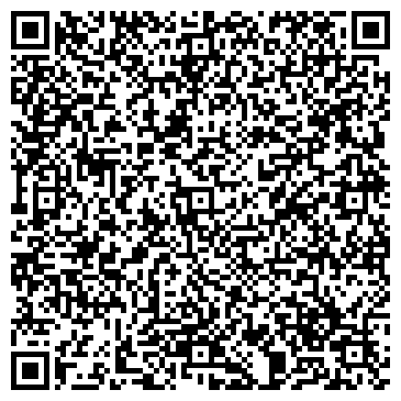 QR-код с контактной информацией организации Мегаметалгруп, ООО