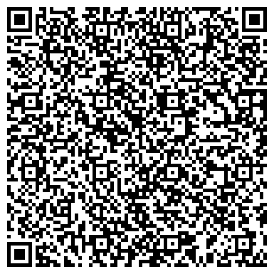 QR-код с контактной информацией организации Модуль-Украина, ООО