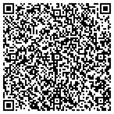 QR-код с контактной информацией организации Сфинкс, ЧП