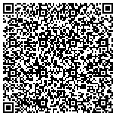 QR-код с контактной информацией организации Северсталь-Украина, ООО