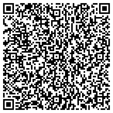 QR-код с контактной информацией организации Азов Груп, ООО