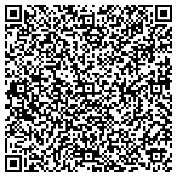 QR-код с контактной информацией организации Бурченко И. П., ЧП
