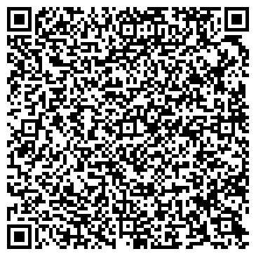 QR-код с контактной информацией организации Агроснабметалл, ЧП