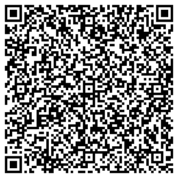QR-код с контактной информацией организации Баргейн, ООО