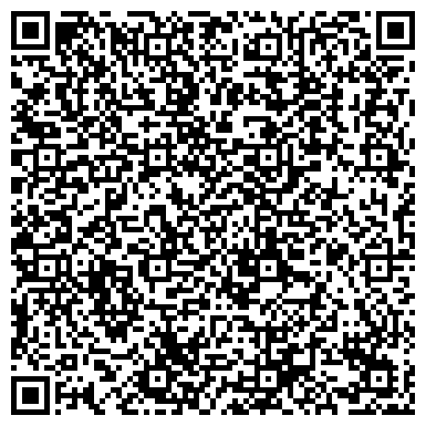QR-код с контактной информацией организации МТО Компания Богис, ЧП