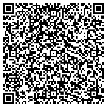 QR-код с контактной информацией организации Ряба Вош, ЧП