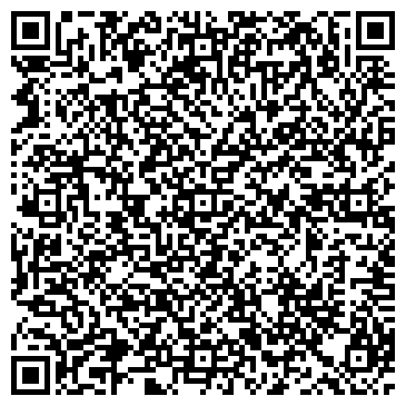 QR-код с контактной информацией организации Бизнеспромгрупп, ООО