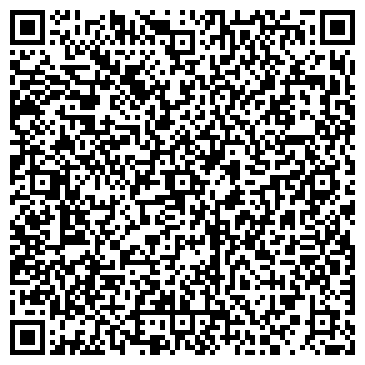 QR-код с контактной информацией организации Неоком-М, ООО