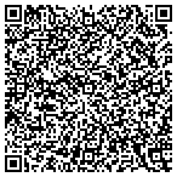 QR-код с контактной информацией организации Термостар-люкс, ООО