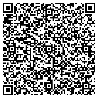 QR-код с контактной информацией организации Шмагайло, ЧП