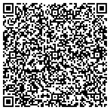 QR-код с контактной информацией организации Алтай МПК, ООО