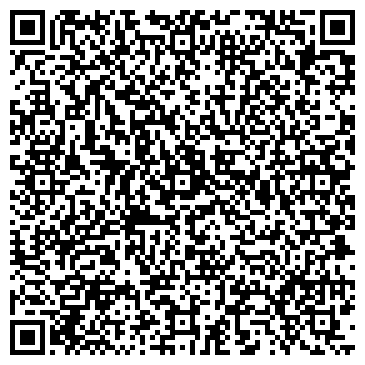 QR-код с контактной информацией организации Дован, ООО