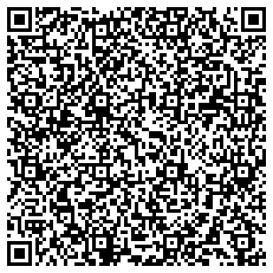 QR-код с контактной информацией организации Алюминиевый профиль, оптово-розничная торговая компания